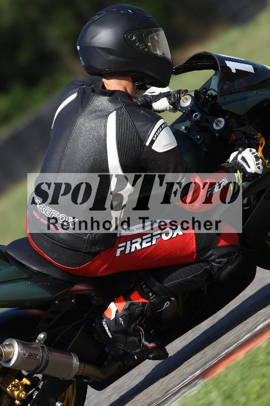 Archiv-2022/57 29.08.2022 Plüss Moto Sport ADR/Einsteiger/10